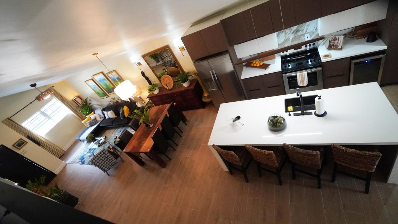 Property Image 82