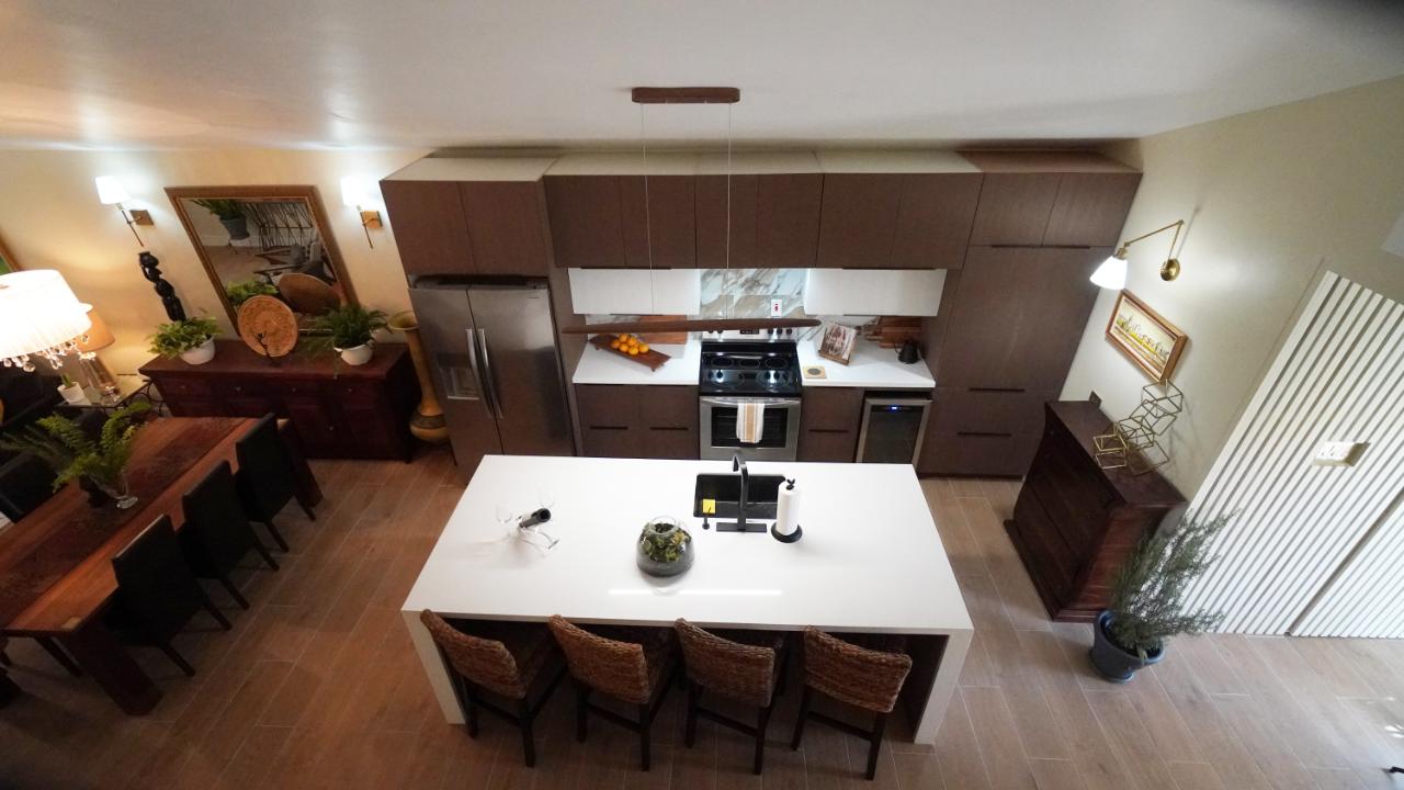 Property Image 83