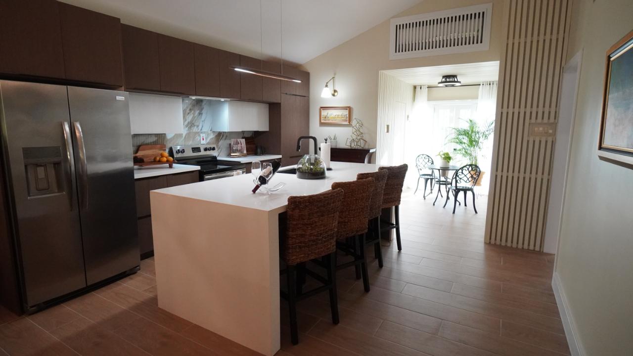 Property Image 84