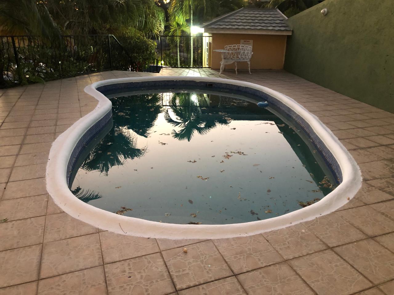Property Image 86