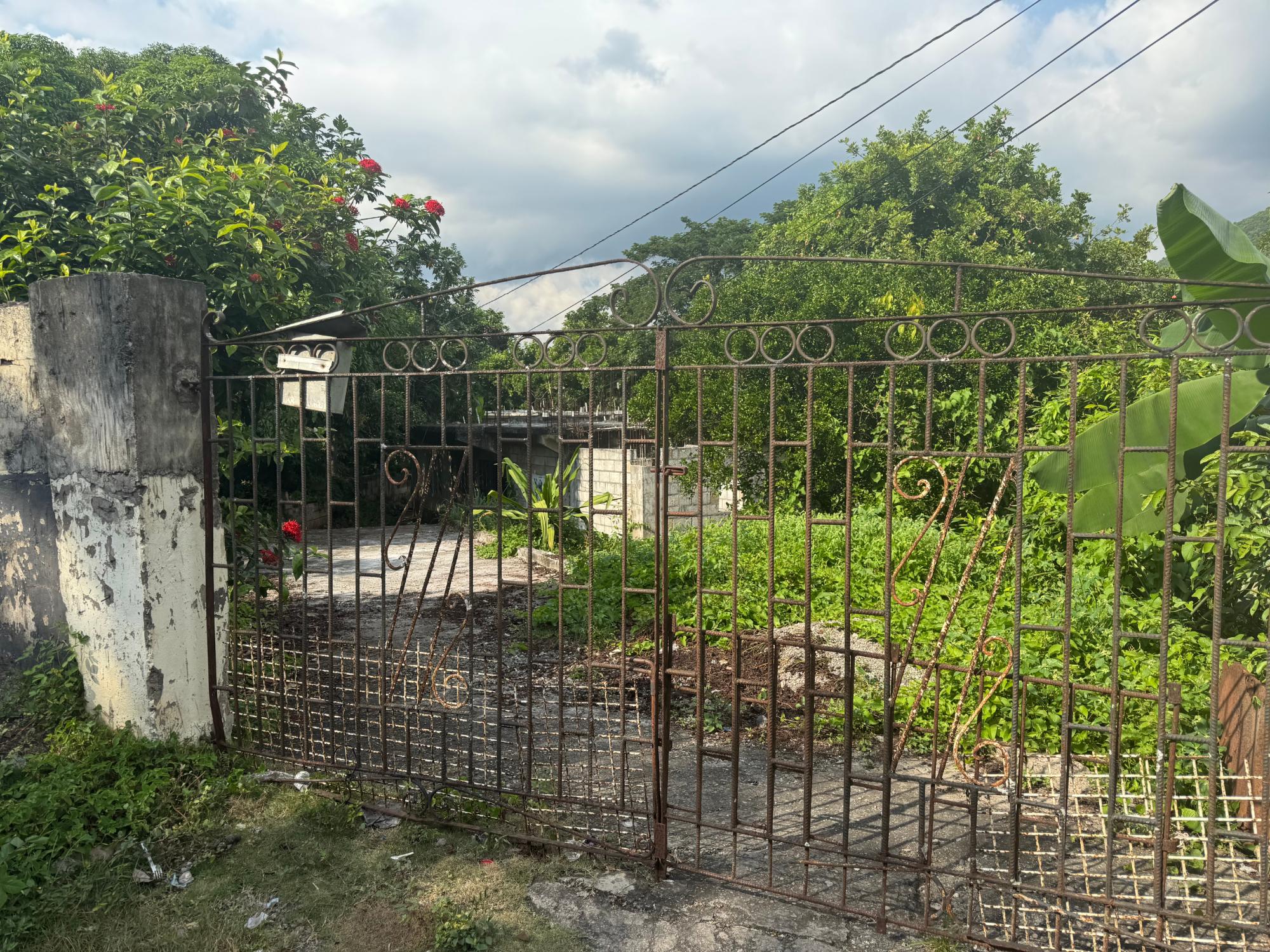 Property Image 7