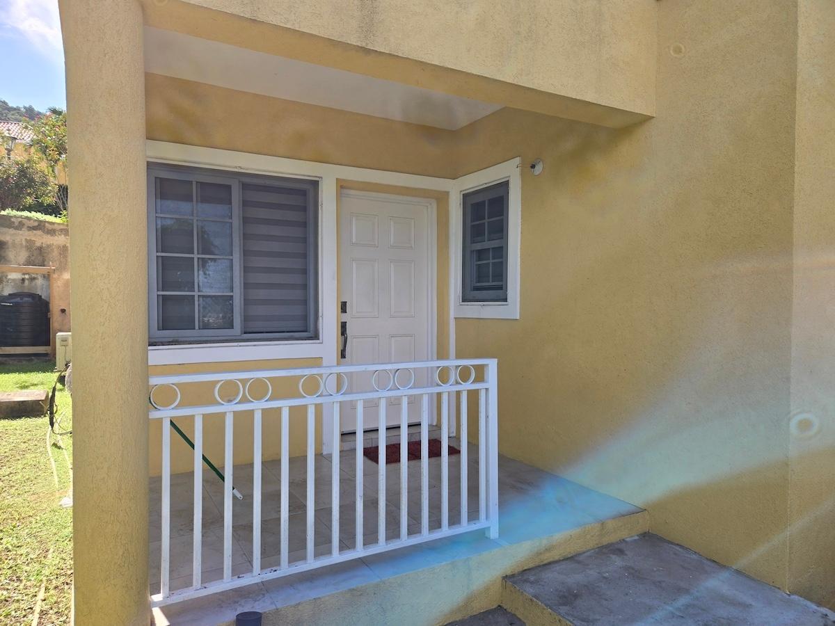 Property Image 4