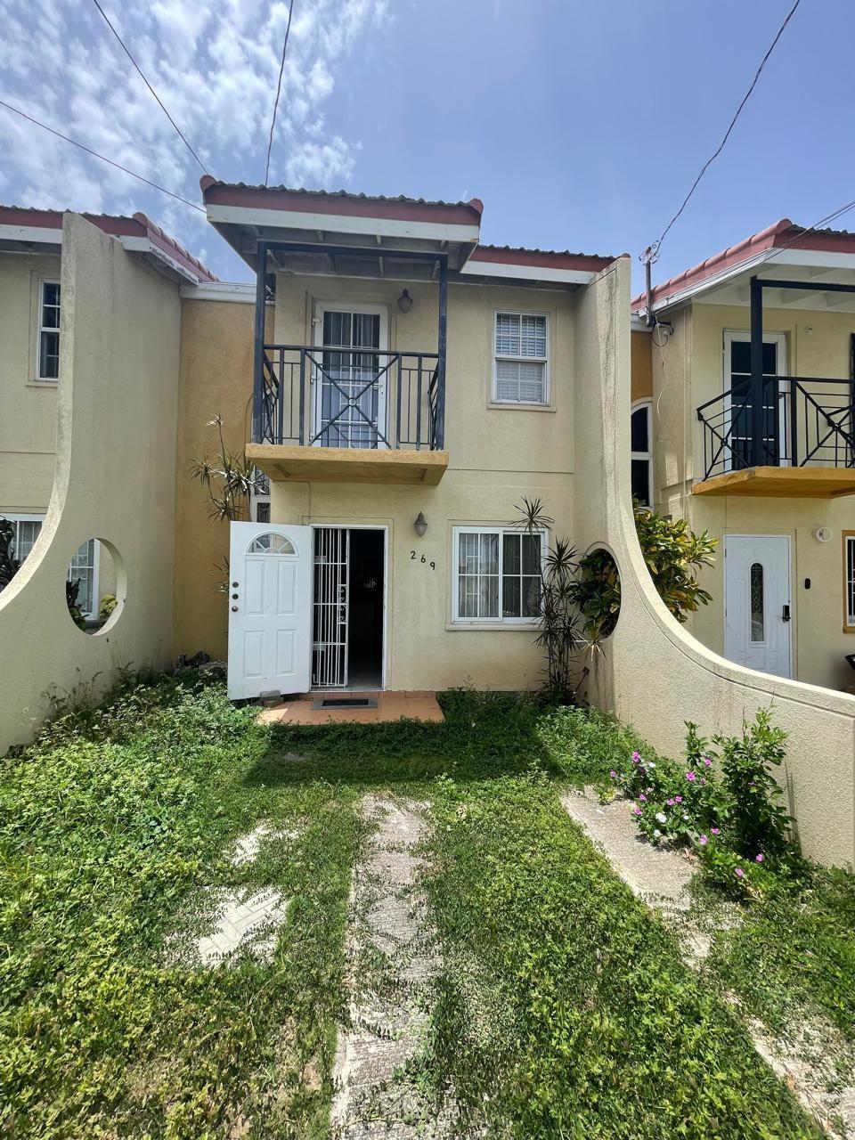 Property Image 24