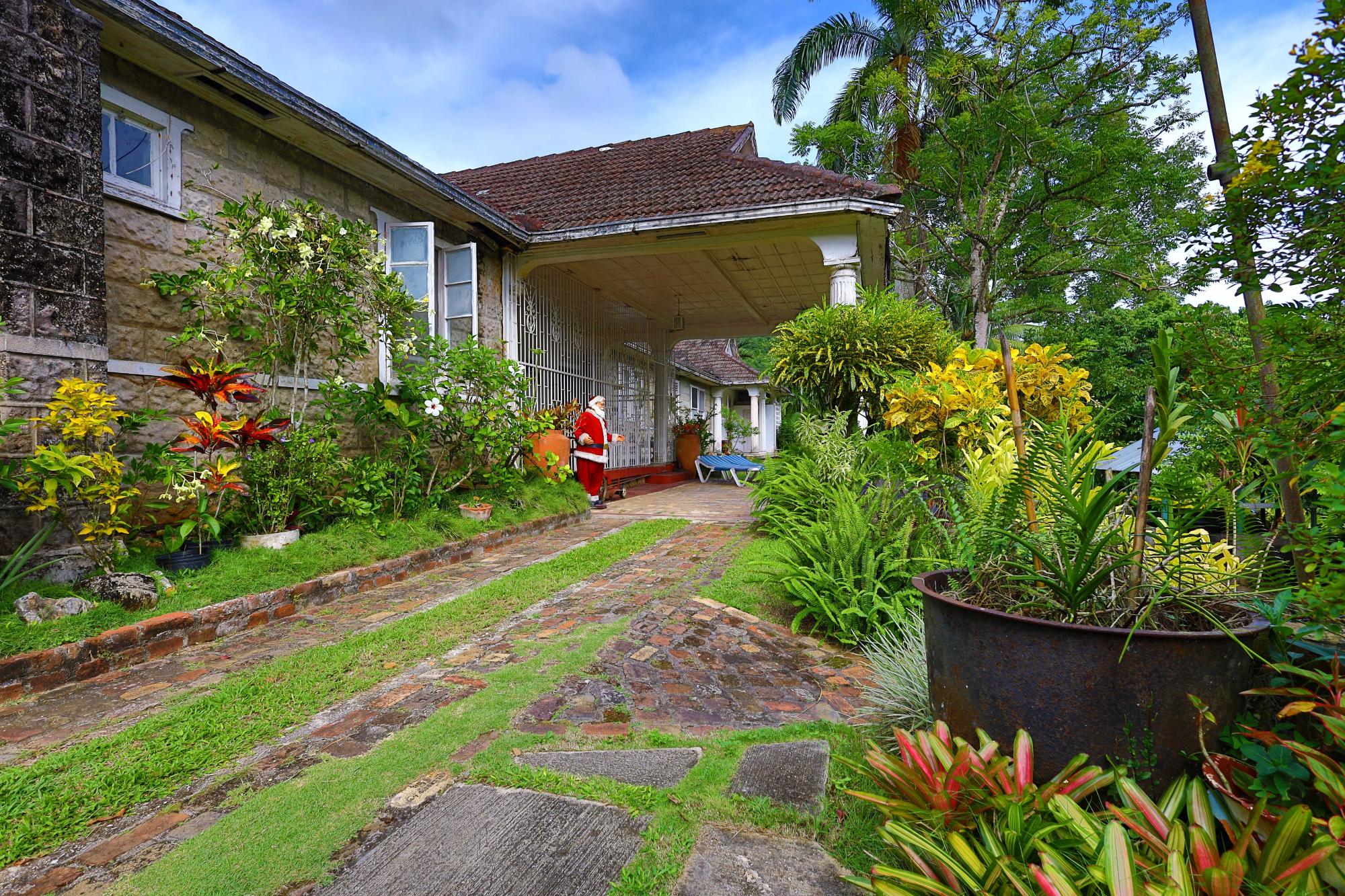 Property Image 19