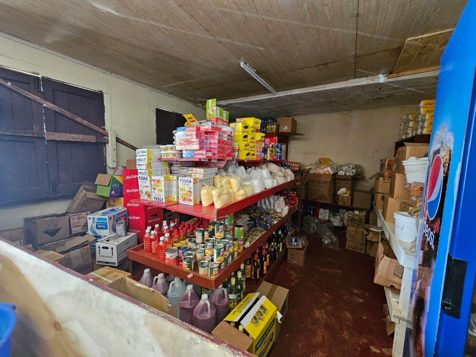 Property Image 7