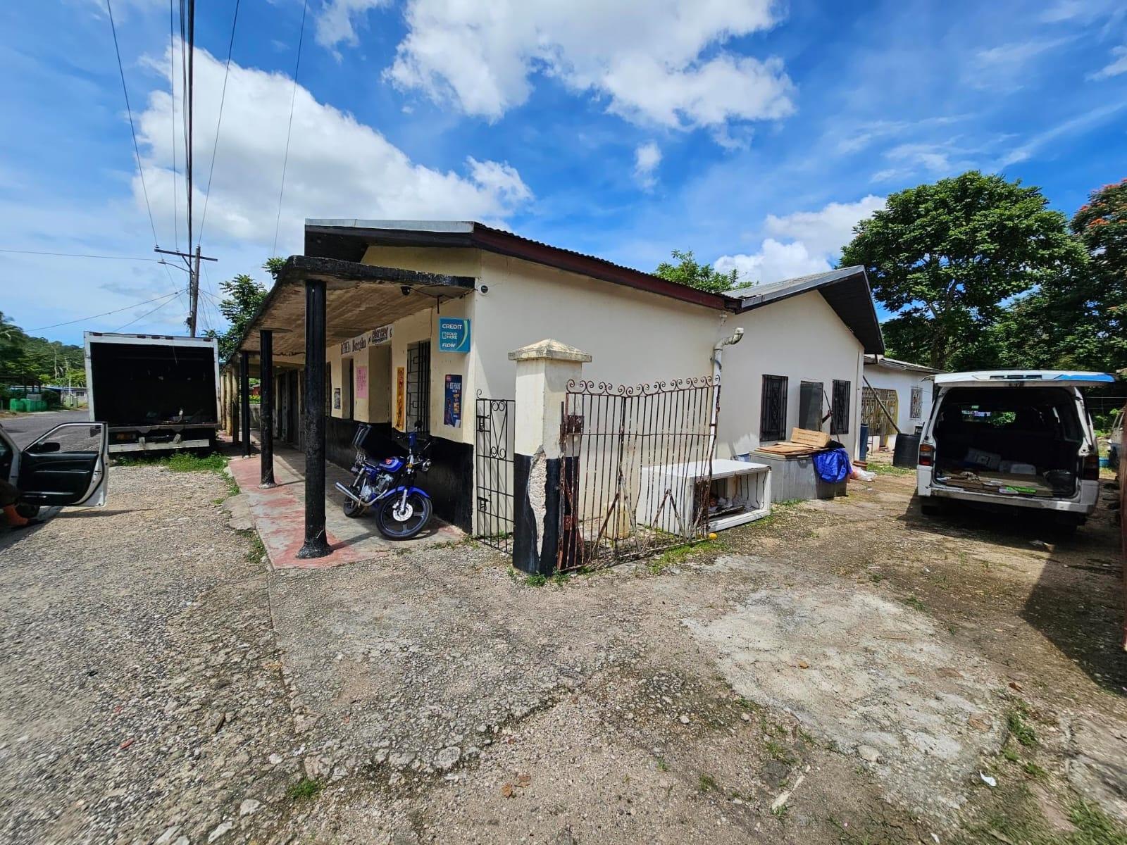 Property Image 8