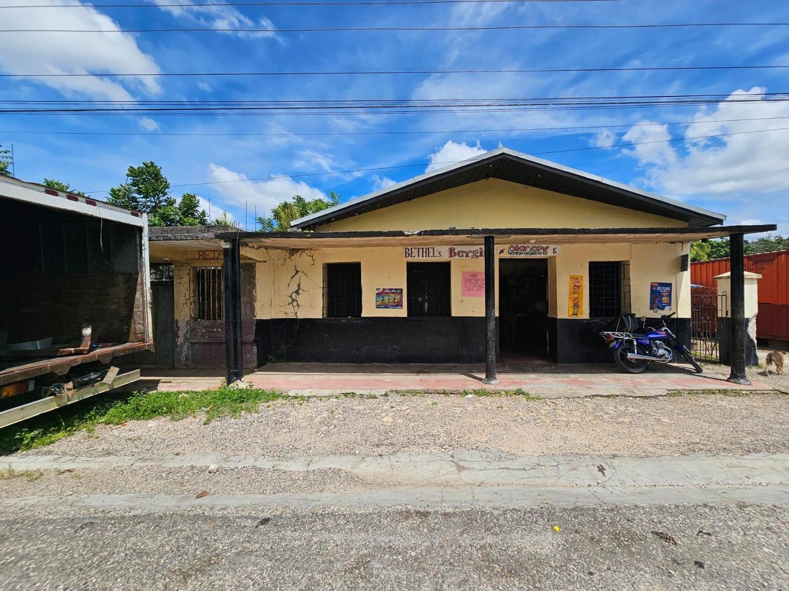Property Image 11