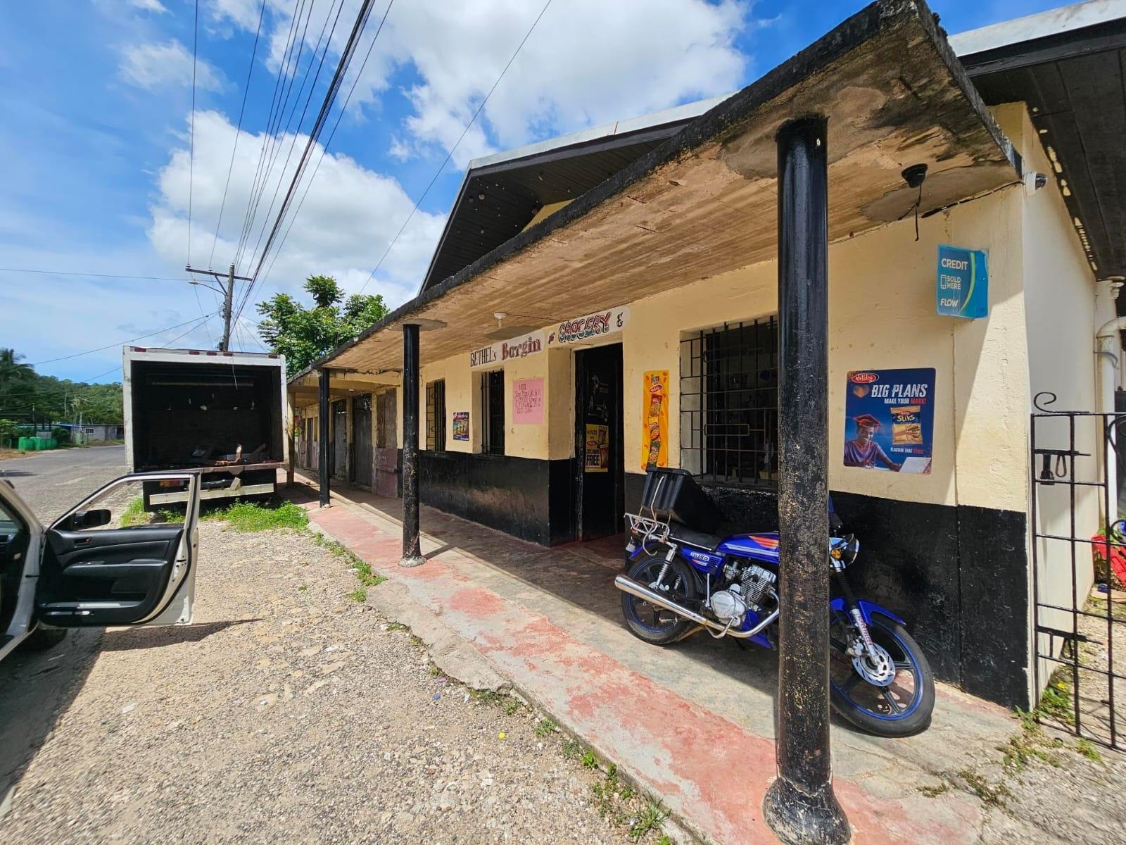 Property Image 12