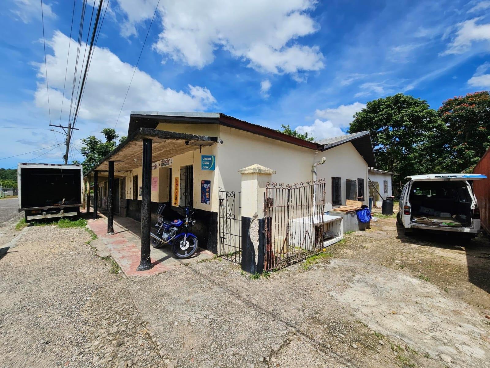 Property Image 15