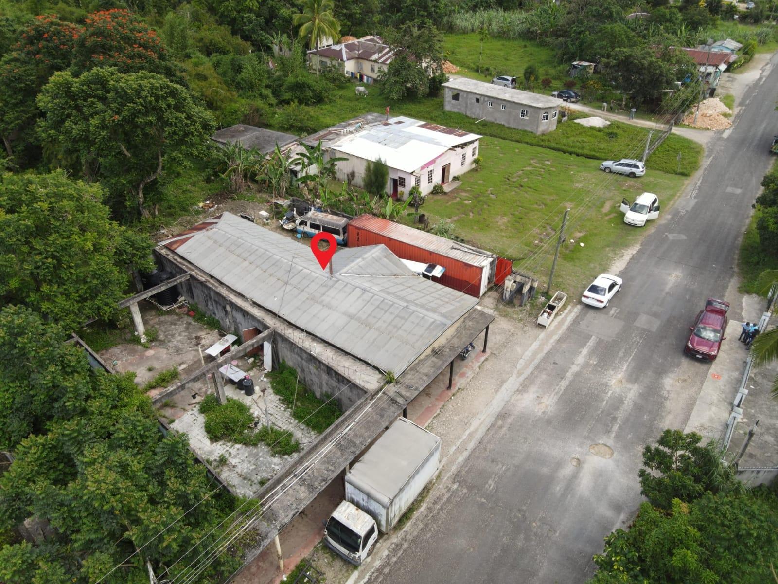 Property Image 16