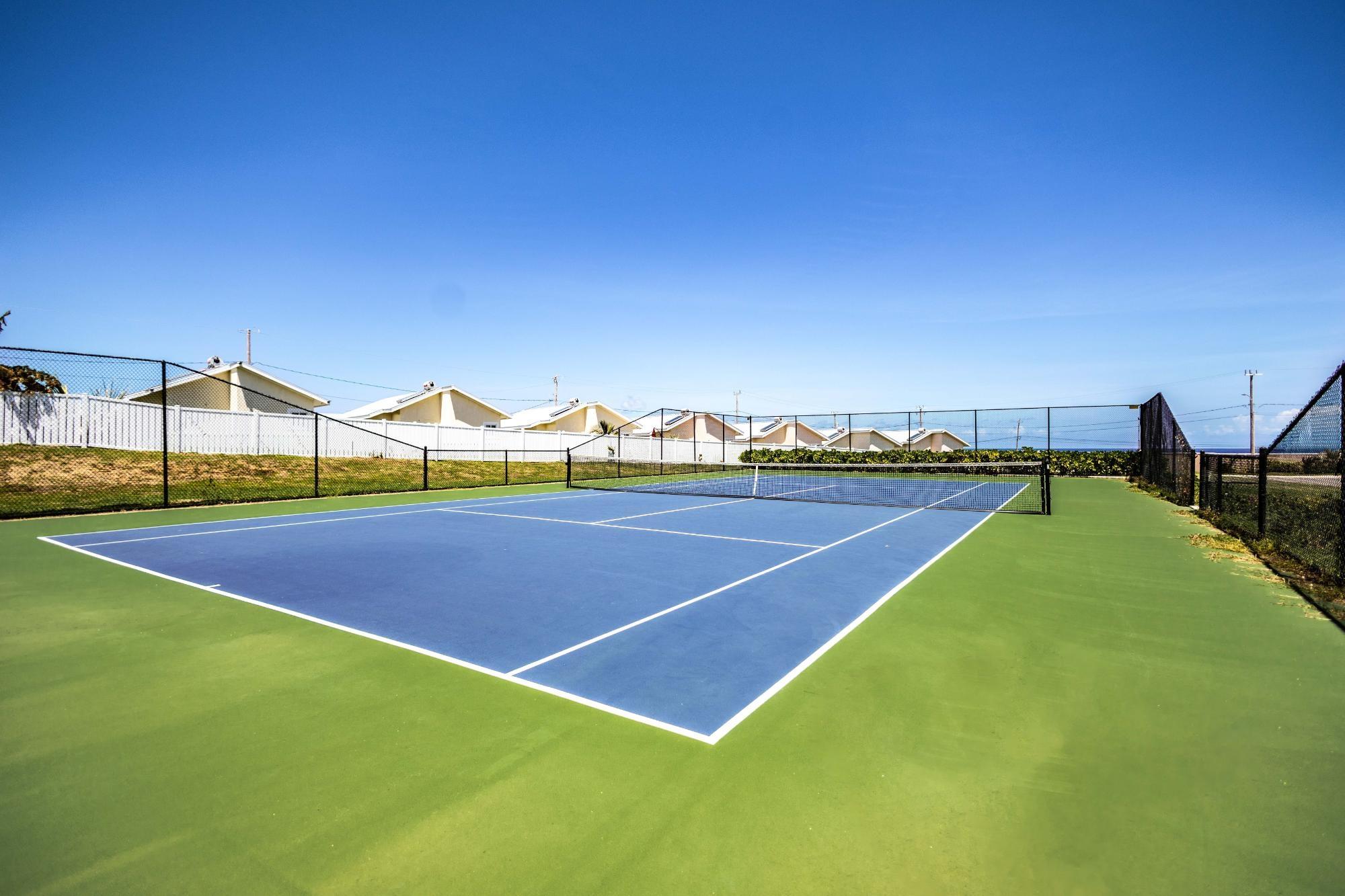 Property Image 19