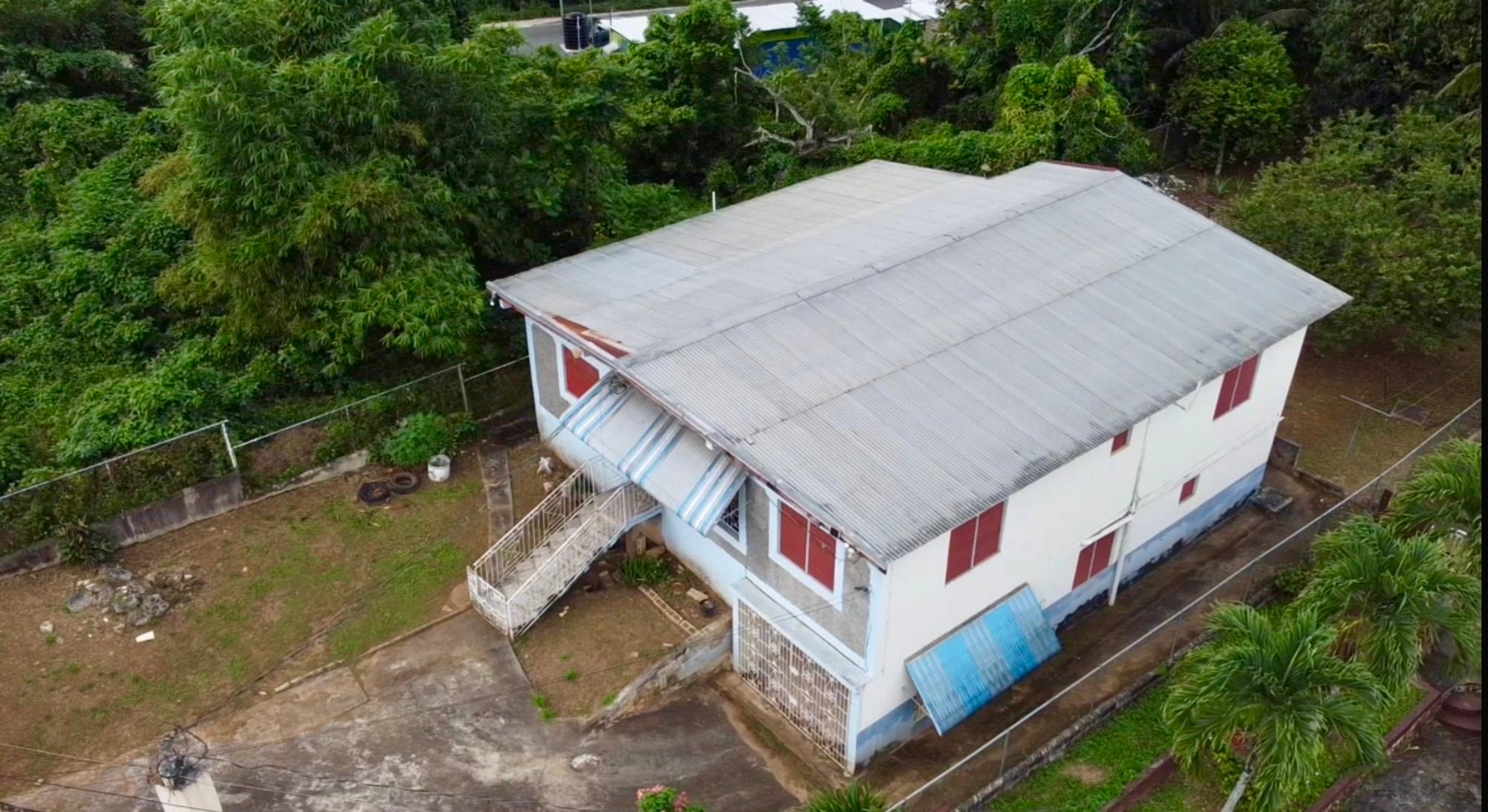 Property Image 11