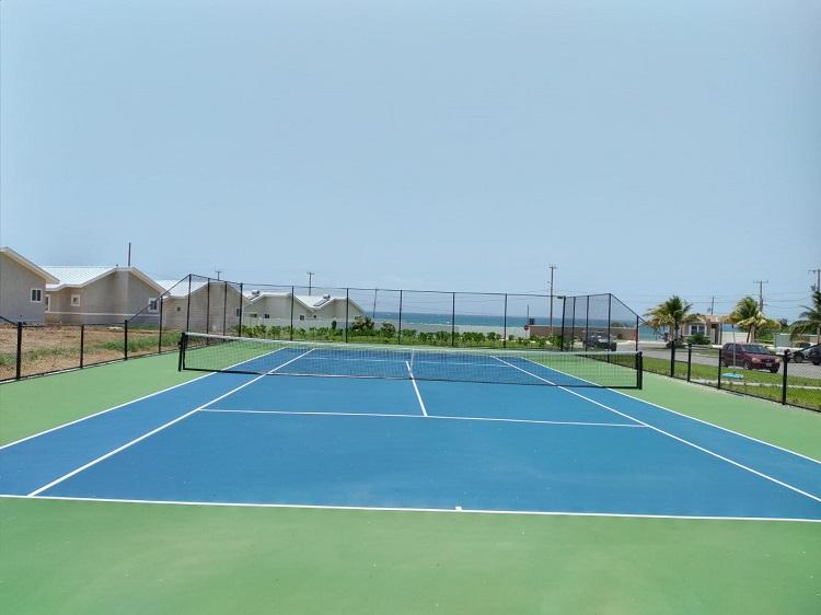 Property Image 31