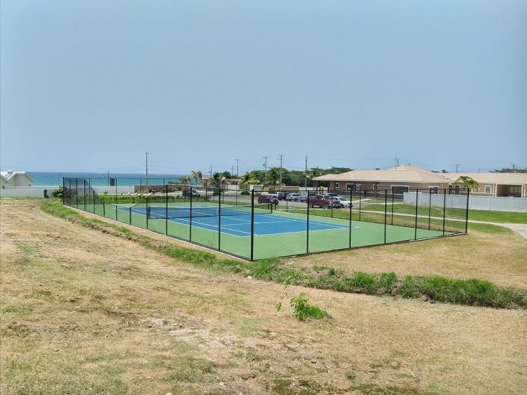 Property Image 30