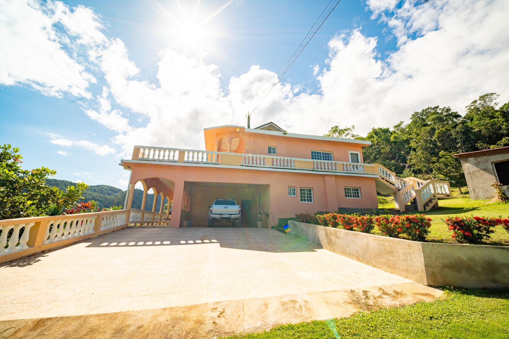 Property Image 25