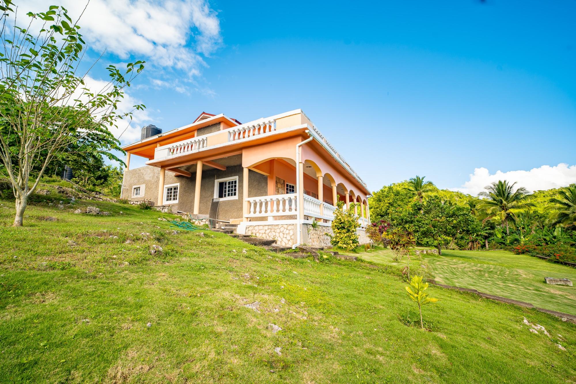 Property Image 27