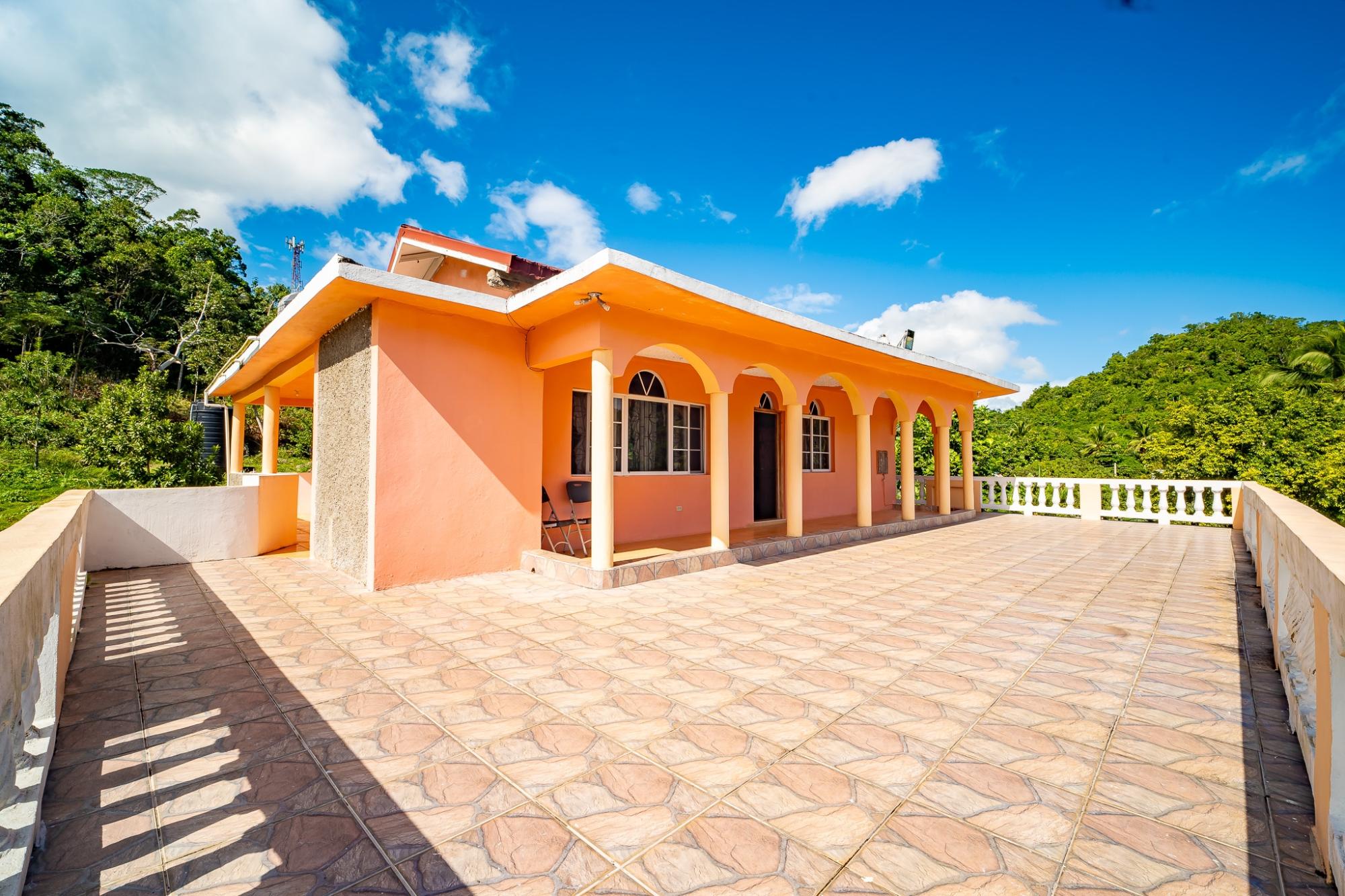 Property Image 28