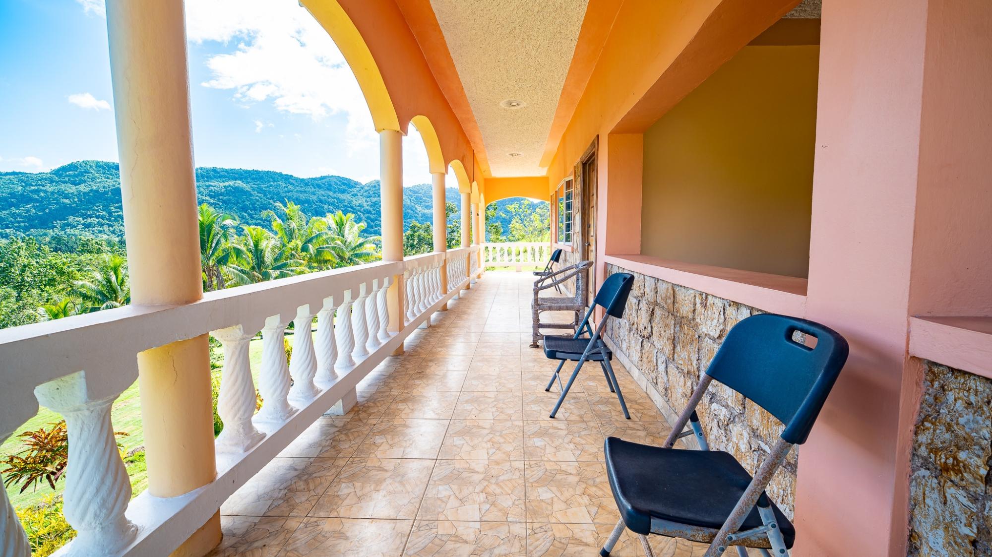 Property Image 29