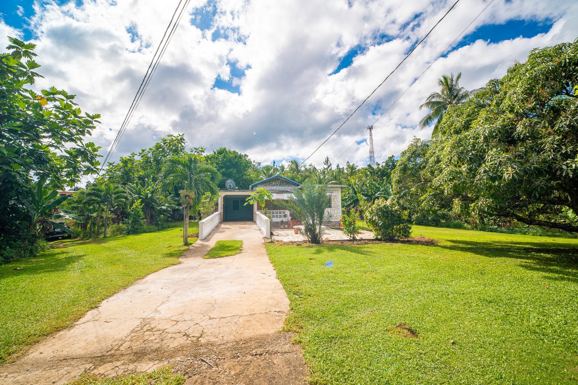 Property Image 32