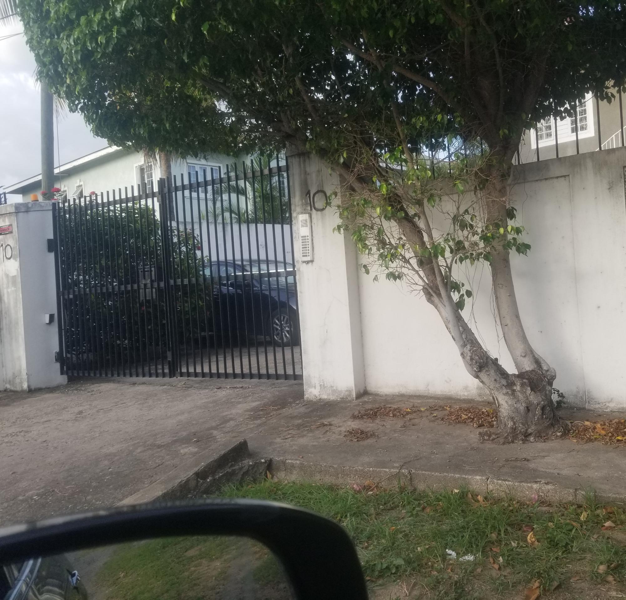 Property Image 11