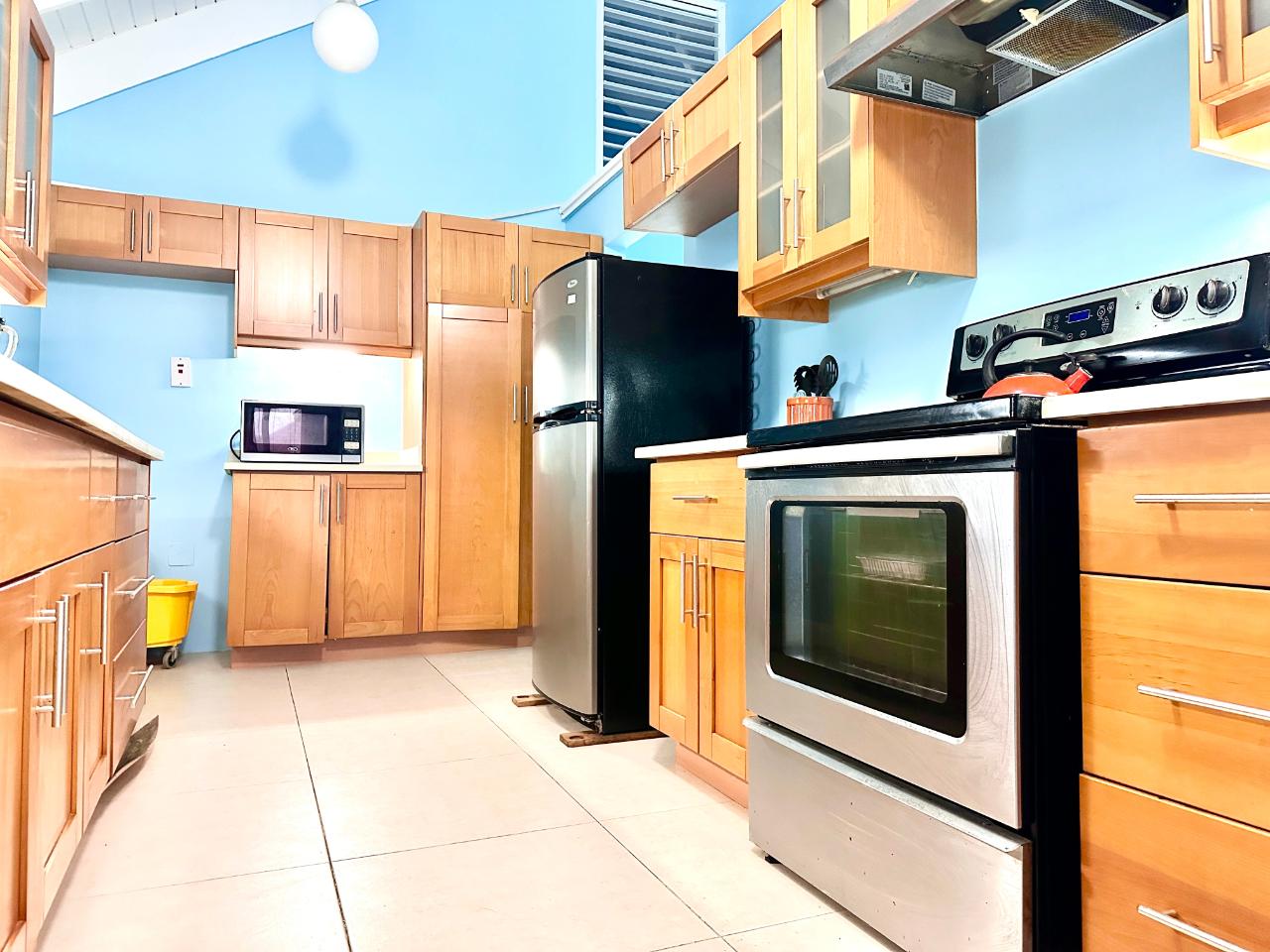 Property Image 19