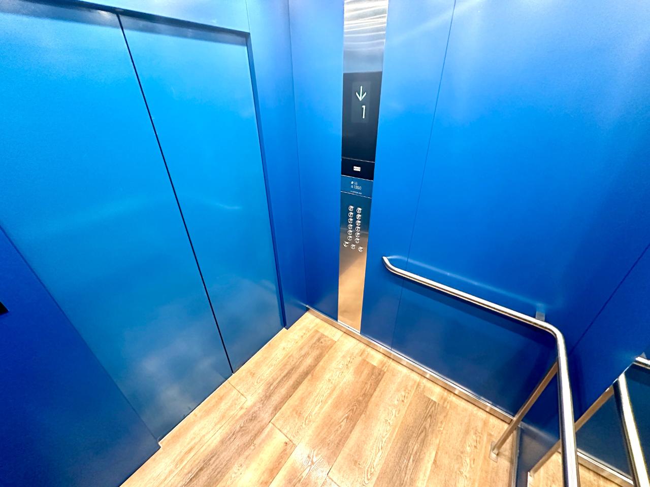Property Image 22