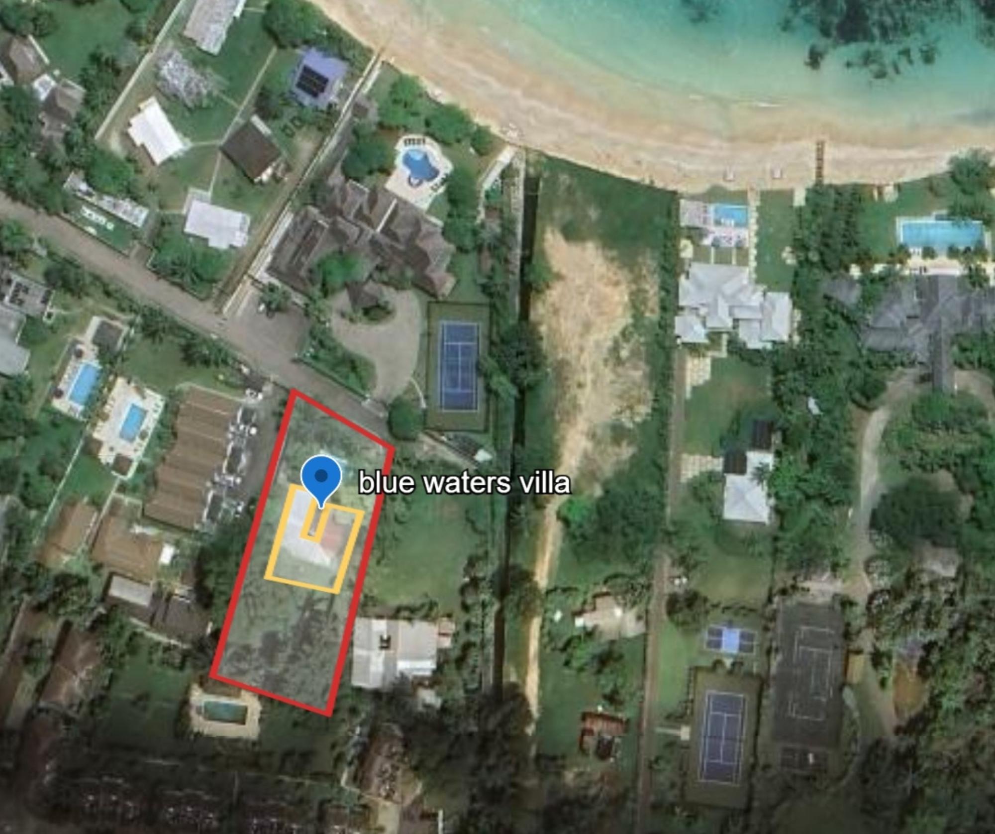 Property Image 6