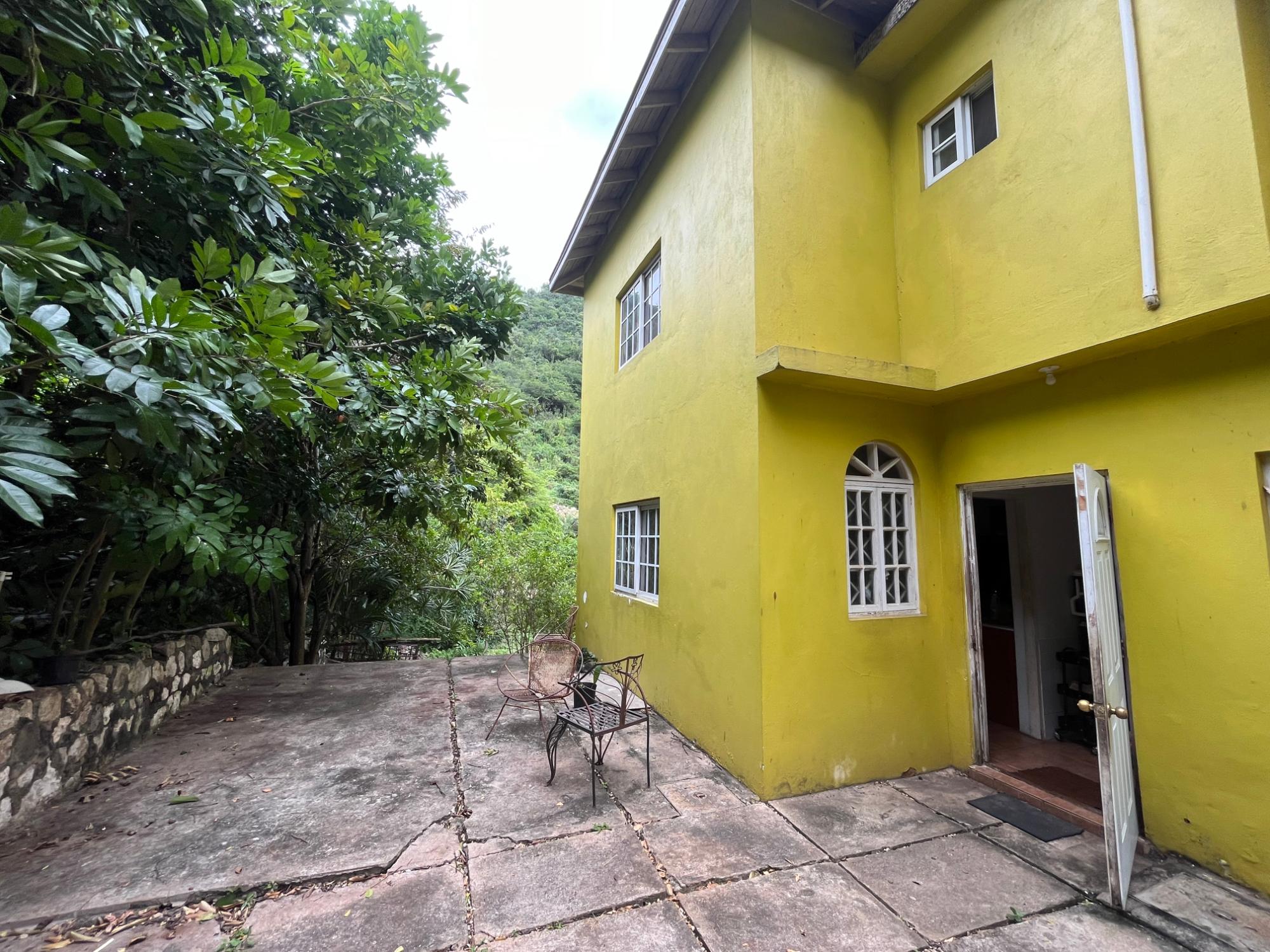 Property Image 24