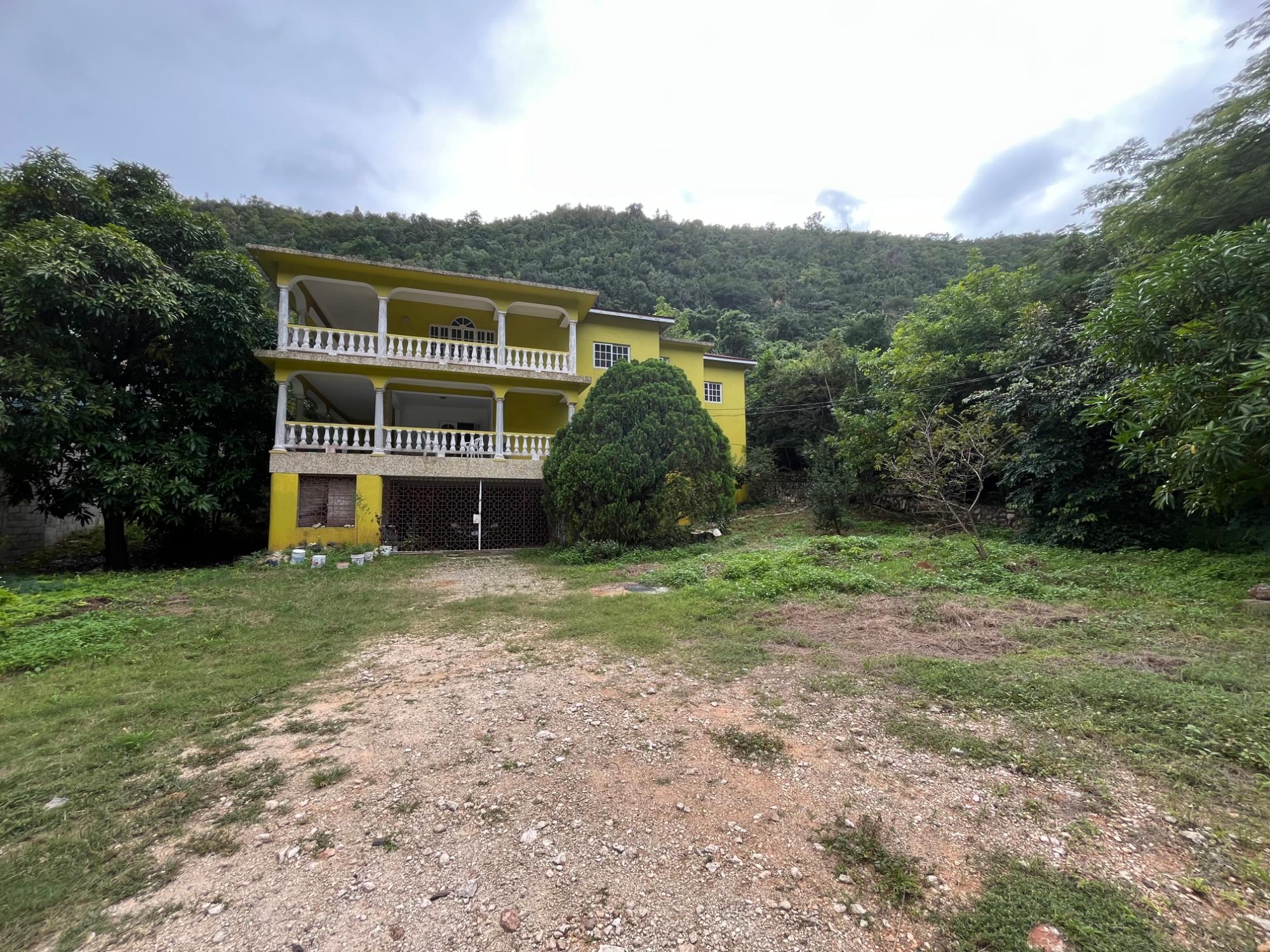 Property Image 29
