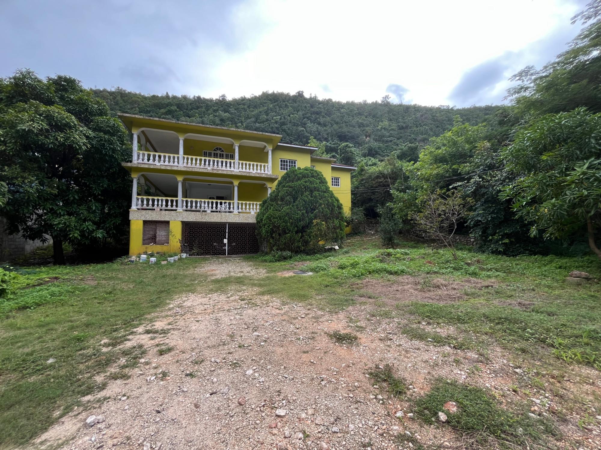 Property Image 31