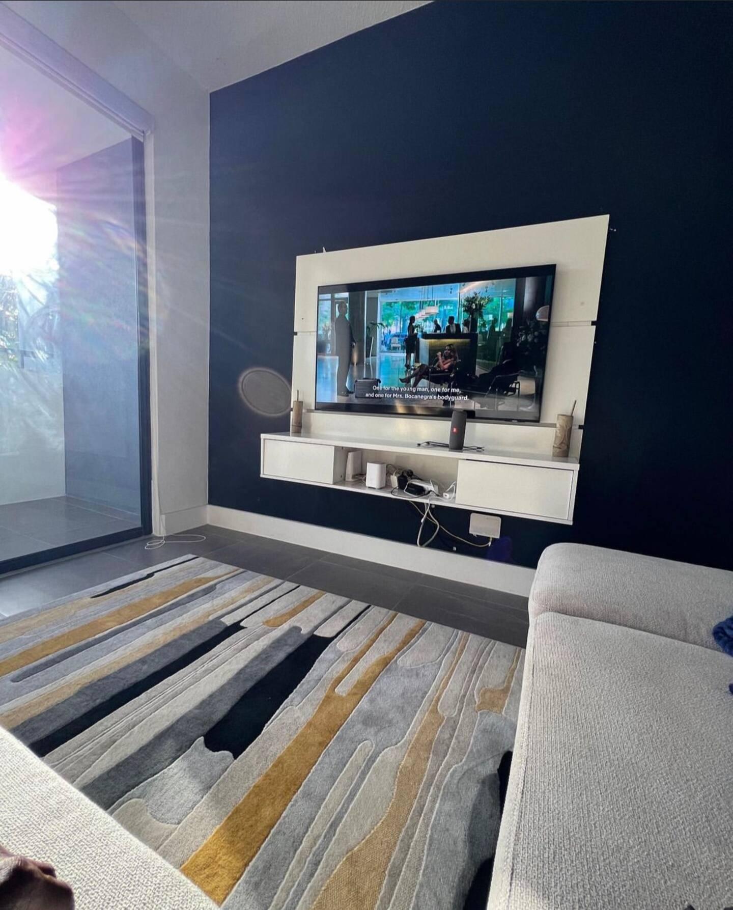 Property Image 32
