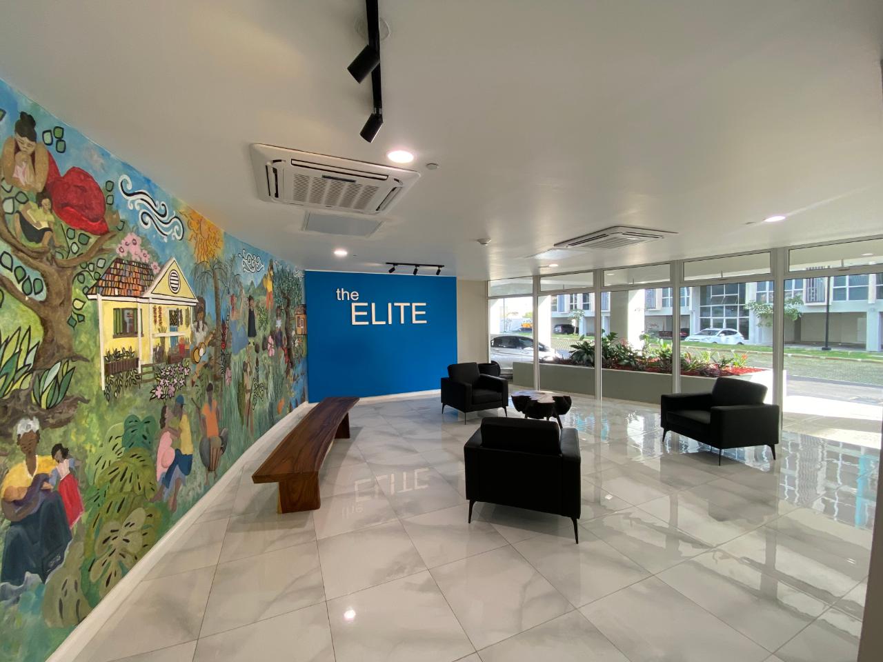 Property Image 6