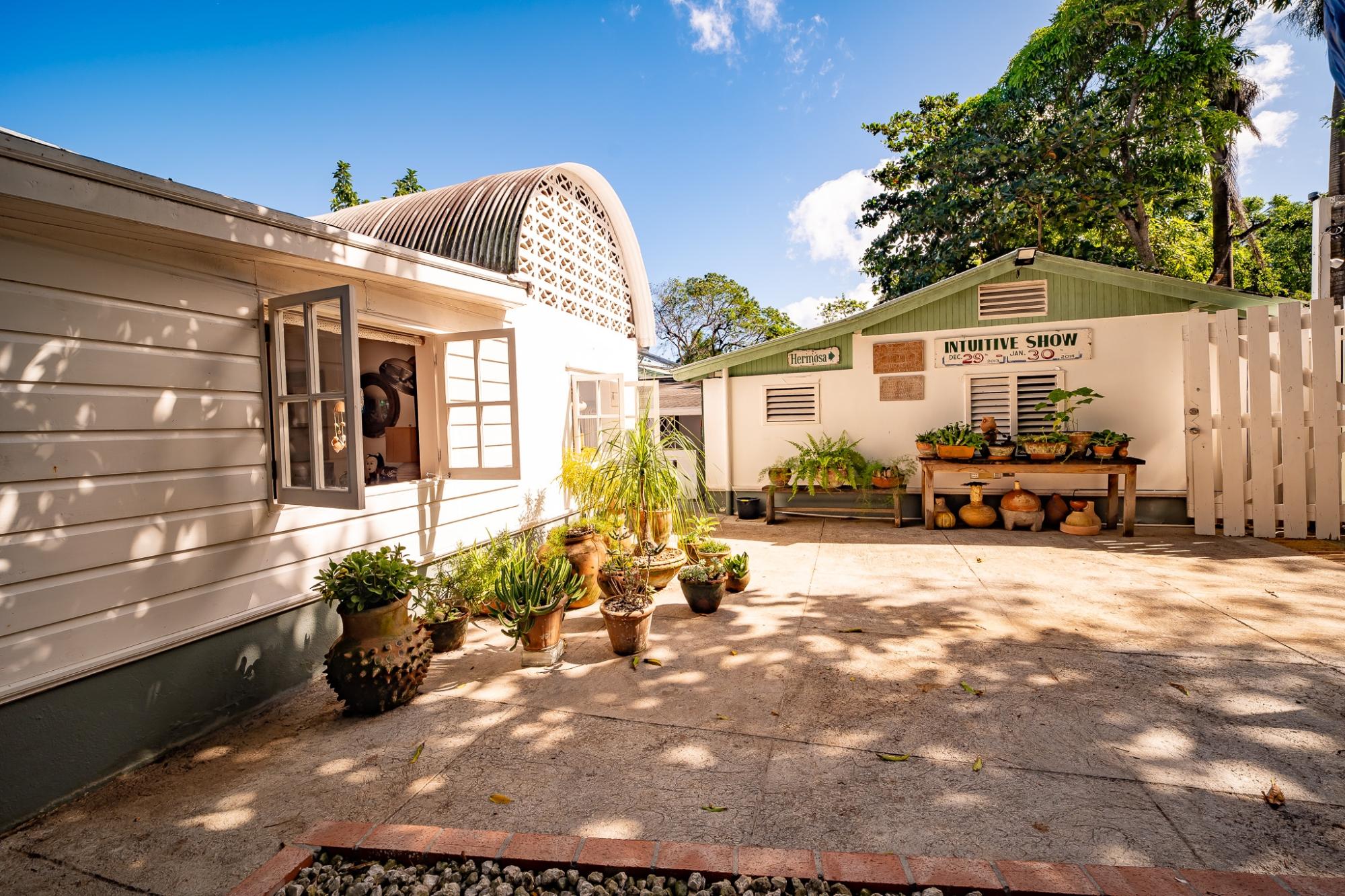 Property Image 16