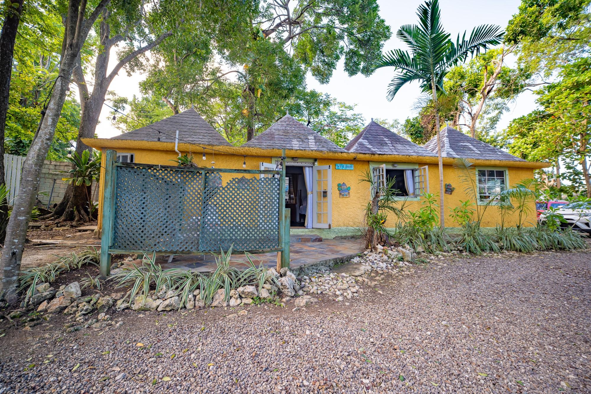 Property Image 22