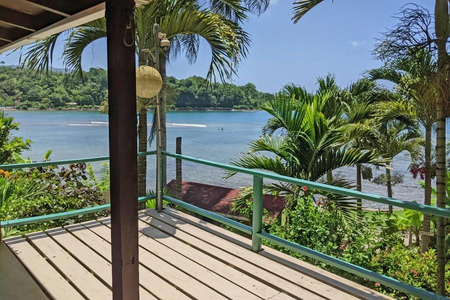 Property Image 17