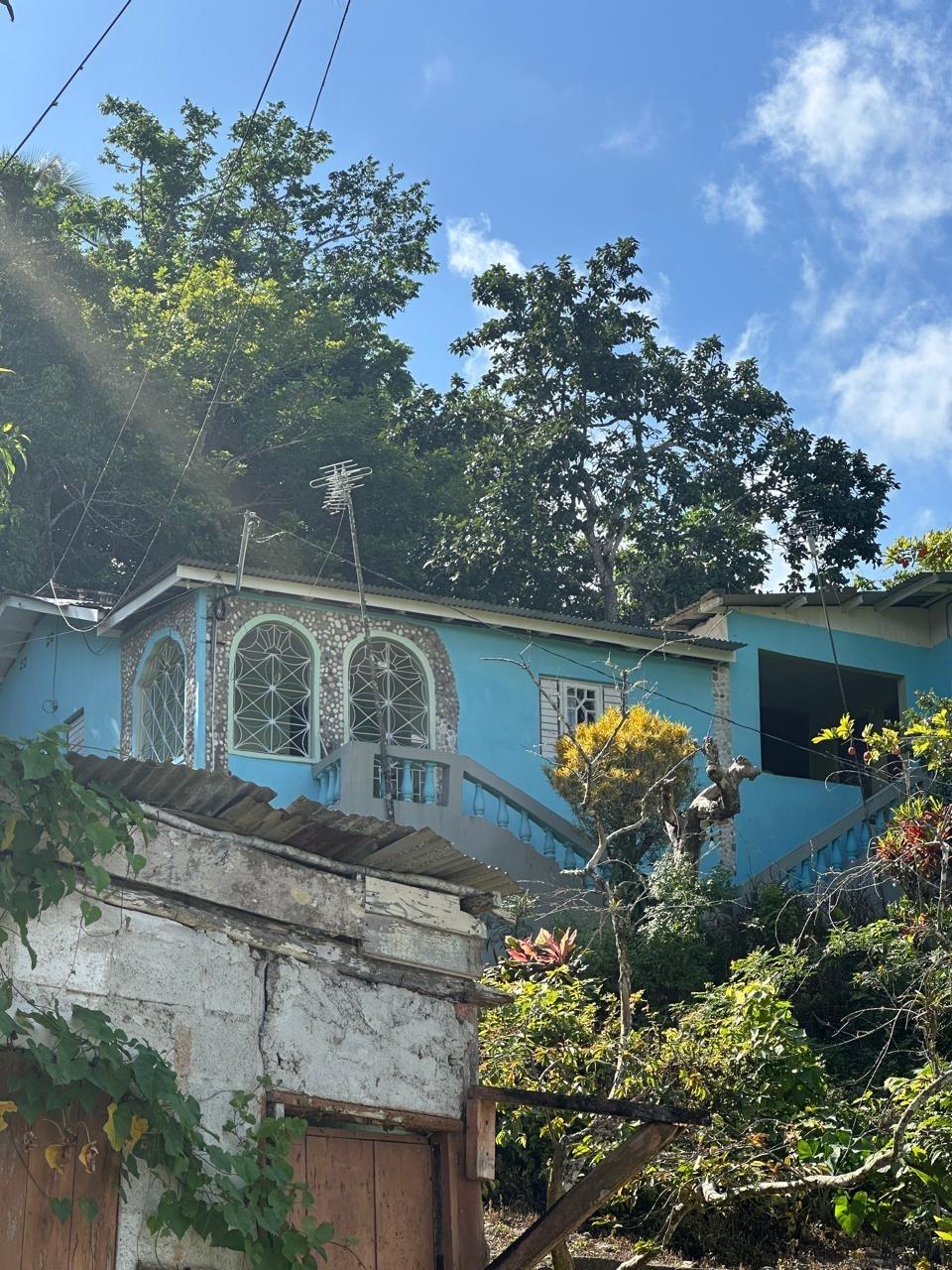 Property Image 5