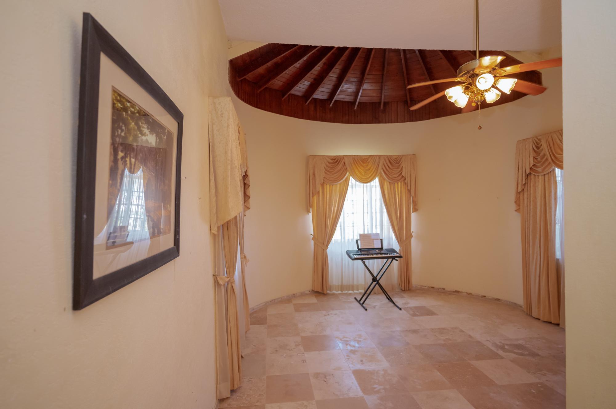 Property Image 34