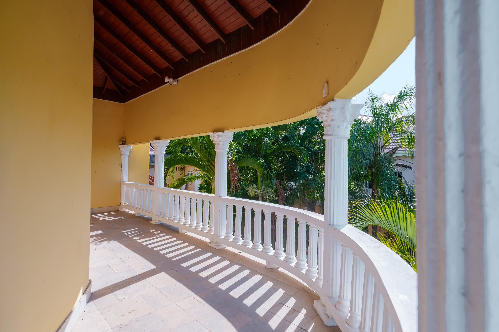 Property Image 69