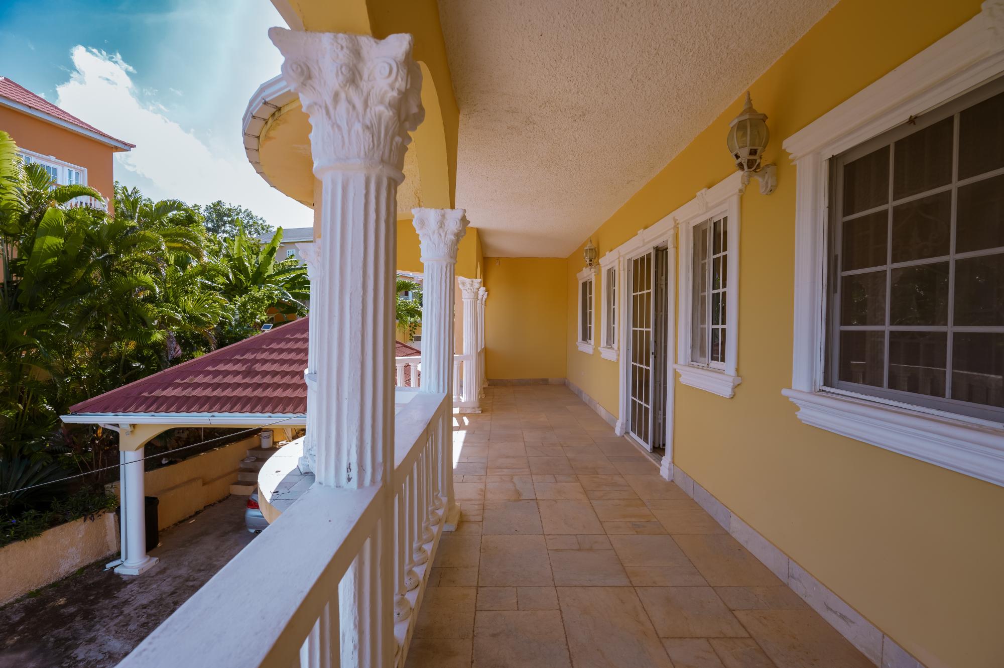 Property Image 70