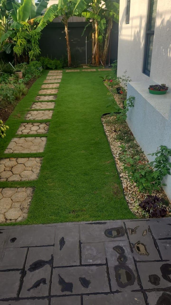 Property Image 34