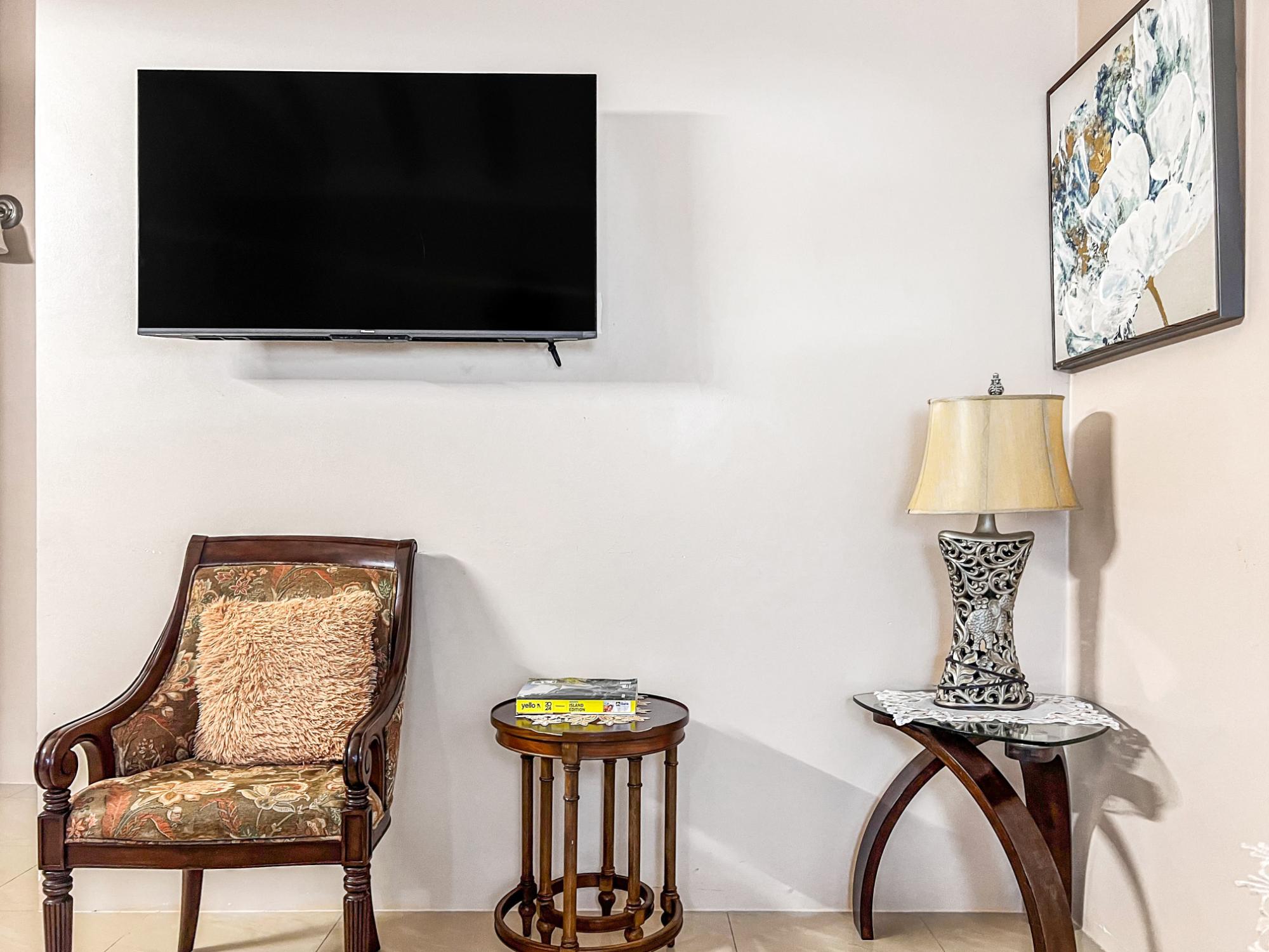 Property Image 5