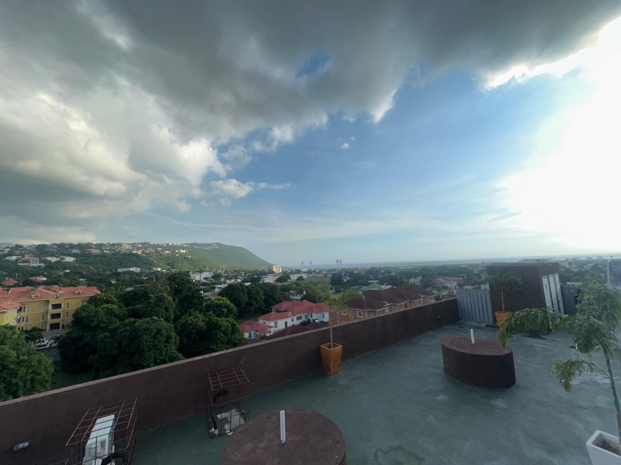 Property Image 23