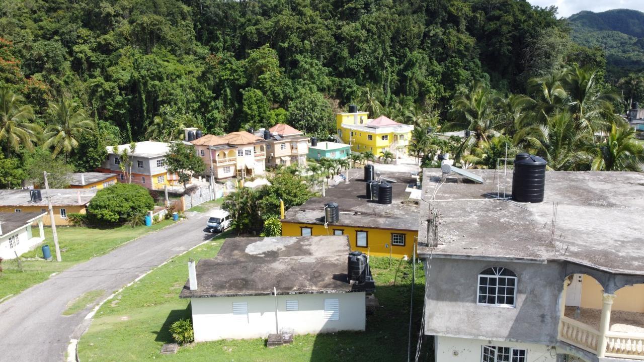 Property Image 48