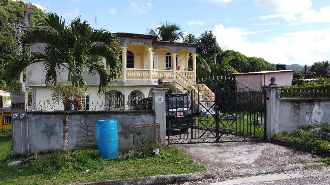 Property Image 50