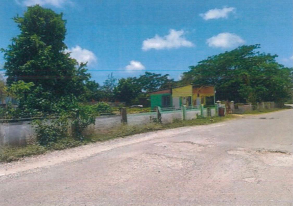 Property Image 11