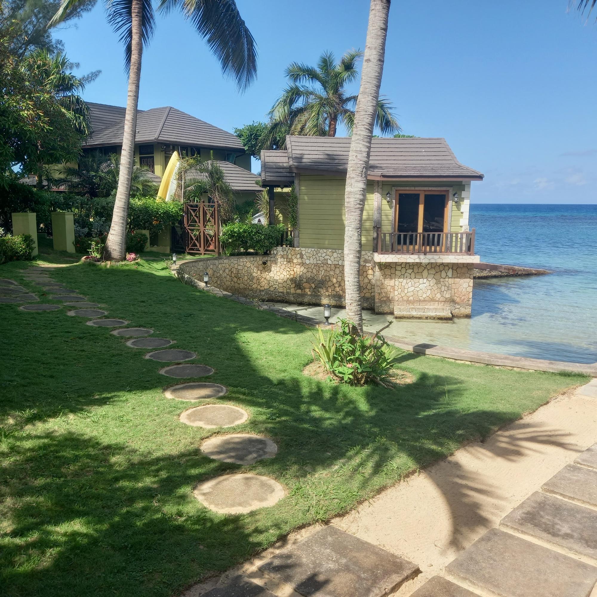 Property Image 38