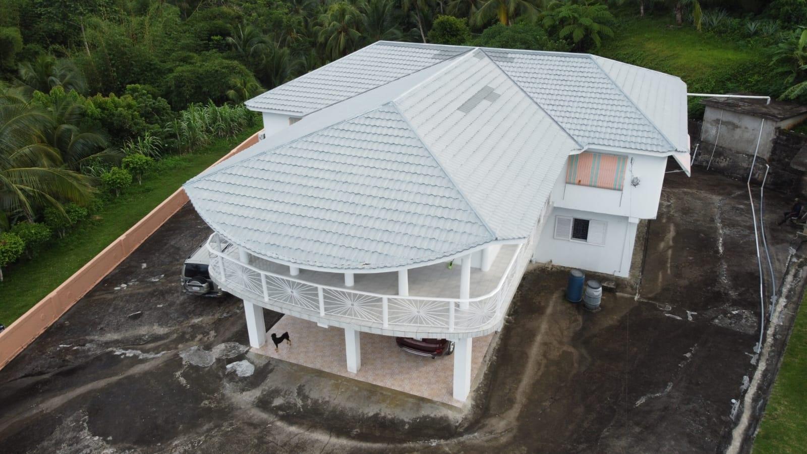Property Image 27