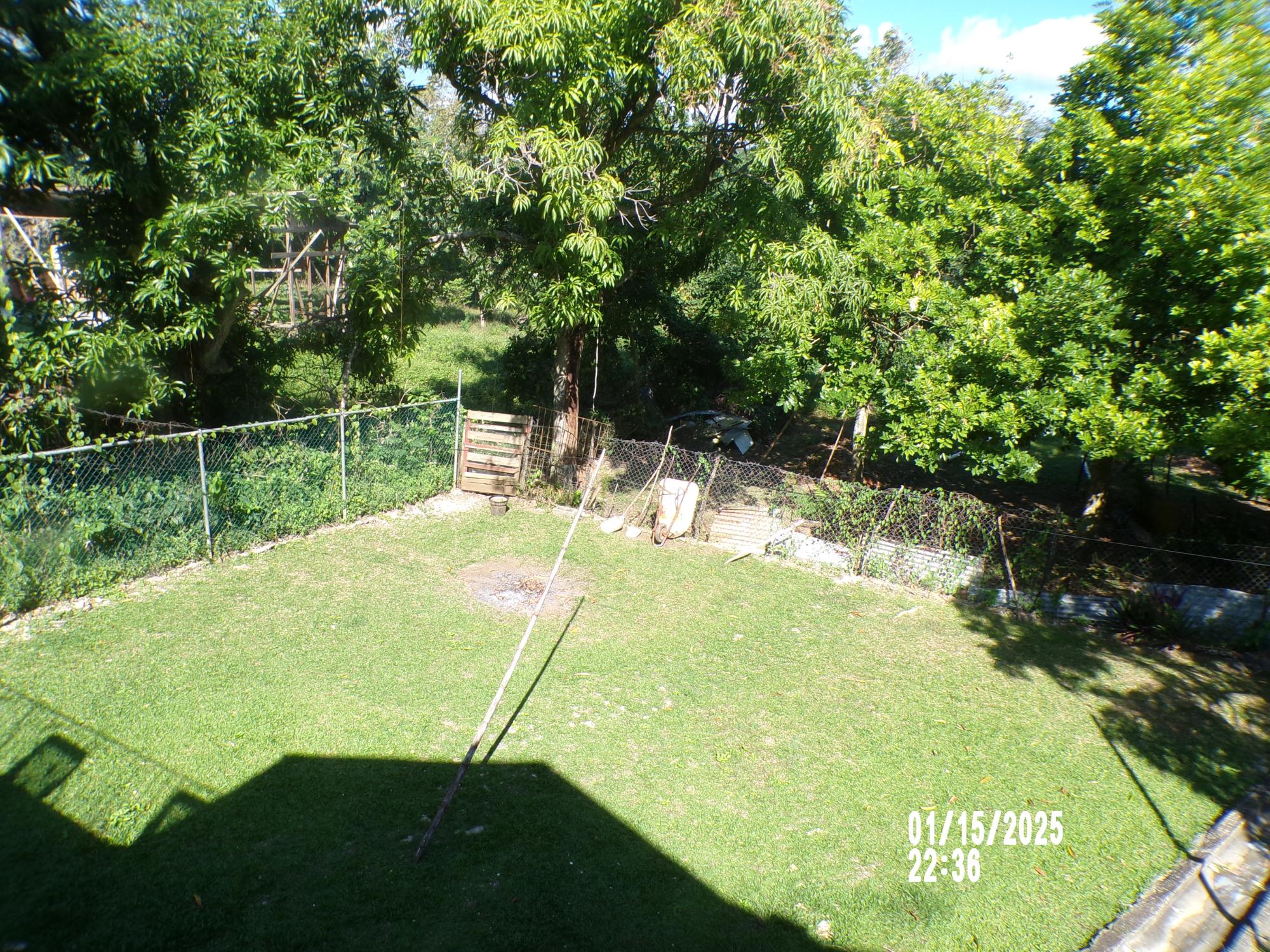 Property Image 18