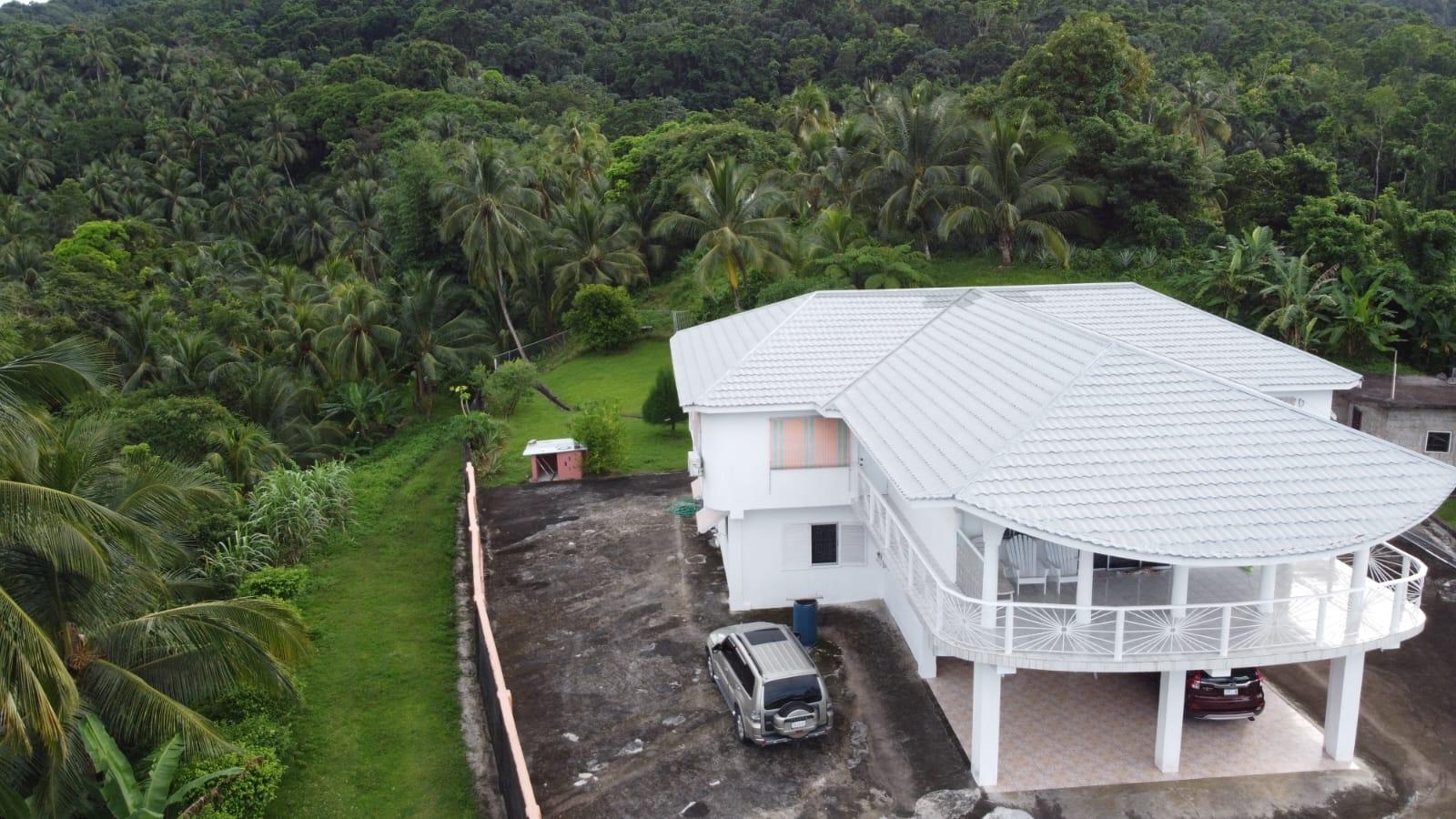 Property Image 27