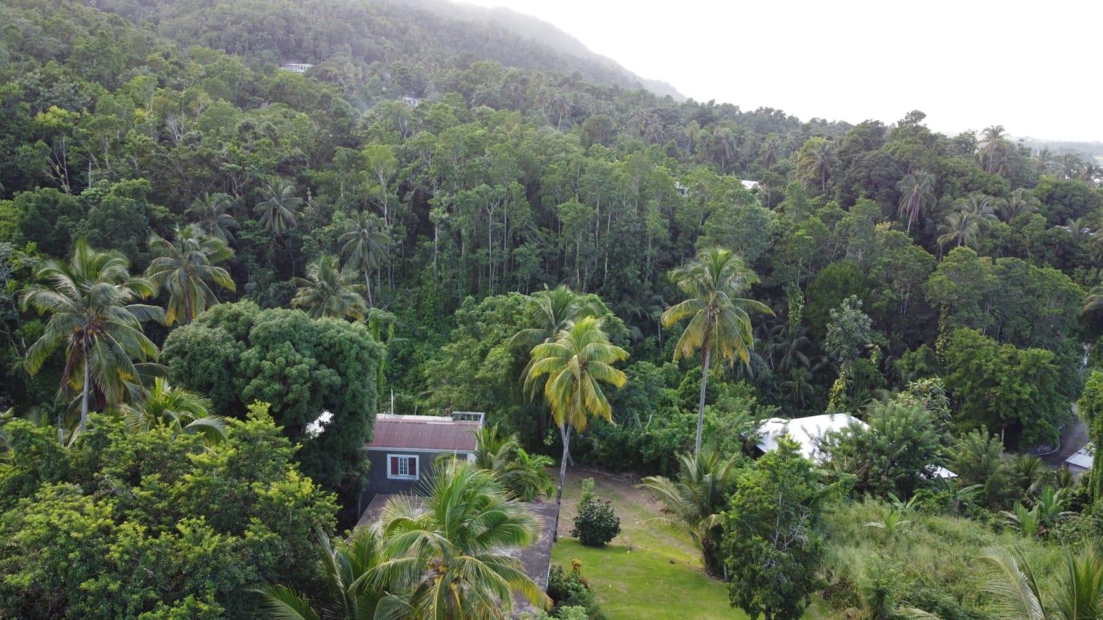 Property Image 30